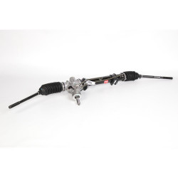 CAJA DE DIRECCION HIDRAULICA TRW JRP1381