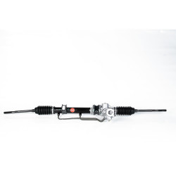 CAJA DE DIRECCION HIDRAULICA TRW JRP1381