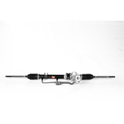 CAJA DE DIRECCION HIDRAULICA TRW JRP1382