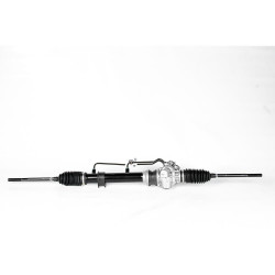 CAJA DE DIRECCION HIDRAULICA TRW JRP1382