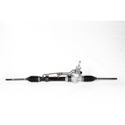 CAJA DE DIRECCION HIDRAULICA TRW JRP1382