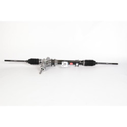 CAJA DE DIRECCION HIDRAULICA TRW JRP1382