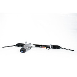 CAJA DE DIRECCION...