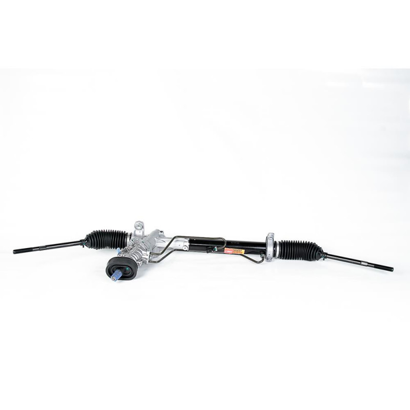 CAJA DE DIRECCION HIDRAULICA TRW JRP1383