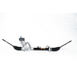 CAJA DE DIRECCION HIDRAULICA TRW JRP1383