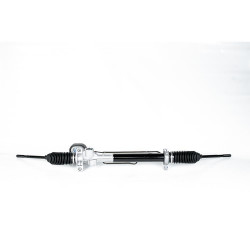 CAJA DE DIRECCION HIDRAULICA TRW JRP1383