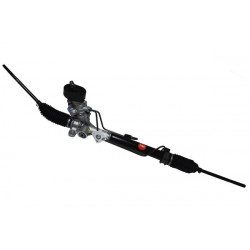 CAJA DE DIRECCION HIDRAULICA TRW JRP1383