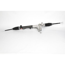 CAJA DE DIRECCION...