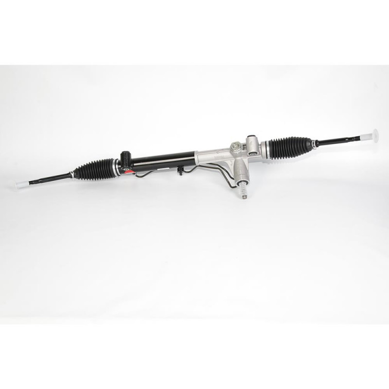 CAJA DE DIRECCION HIDRAULICA TRW JRP1426