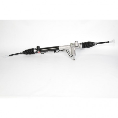 CAJA DE DIRECCION HIDRAULICA TRW JRP1426