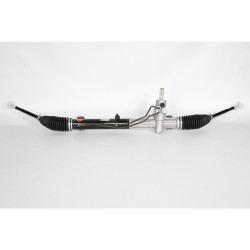 CAJA DE DIRECCION HIDRAULICA TRW JRP1426