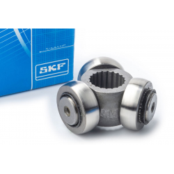 TRICETA SKF VKJA 7000 A
