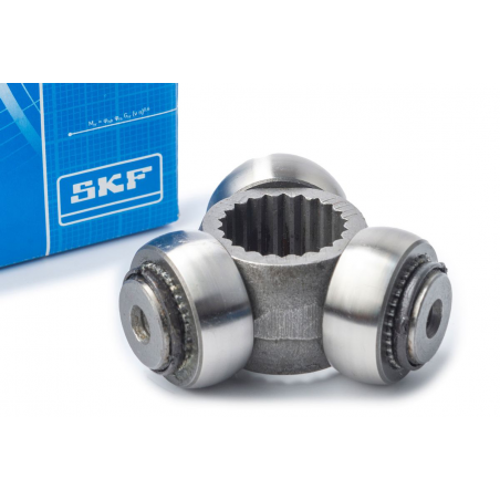 TRICETA SKF VKJA 7001 A