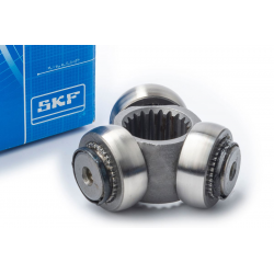 TRICETA SKF VKJA 7002 A