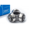 TRICETA SKF VKJA 7002 A