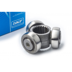 TRICETA SKF VKJA 7003 A