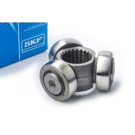 TRICETA SKF VKJA 7003 A