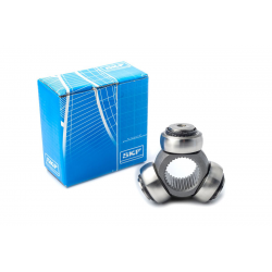 TRICETA SKF VKJA 7004 A