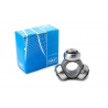 TRICETA SKF VKJA 7004 A