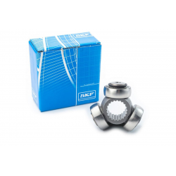 TRICETA SKF VKJA 7005 A