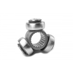 TRICETA SKF VKJA 7006 A