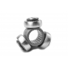 TRICETA SKF VKJA 7006 A