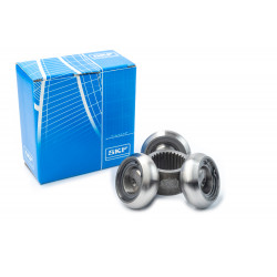 TRICETA SKF VKJA 7007 A