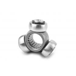 TRICETA SKF VKJA 7008 A
