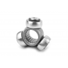 TRICETA SKF VKJA 7008 A