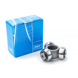 TRICETA SKF VKJA 7010 A