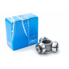 TRICETA SKF VKJA 7010 A