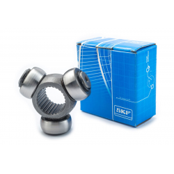 TRICETA SKF VKJA 7011 A
