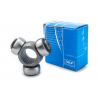 TRICETA SKF VKJA 7011 A