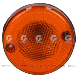 FARO UNIVERSAL A-PLASTIC...