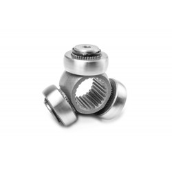 TRICETA SKF VKJA 7012 A