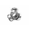 TRICETA SKF VKJA 7012 A