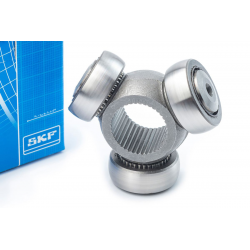 TRICETA SKF VKJA 7013 A
