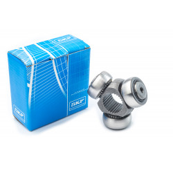 TRICETA SKF VKJA 7014 A