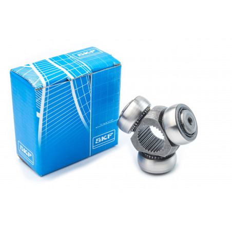 TRICETA SKF VKJA 7014 A