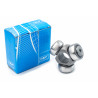 TRICETA SKF VKJA 7014 A