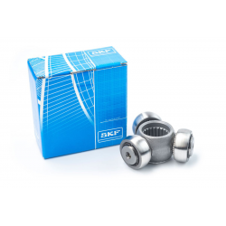 TRICETA SKF VKJA 7015 A
