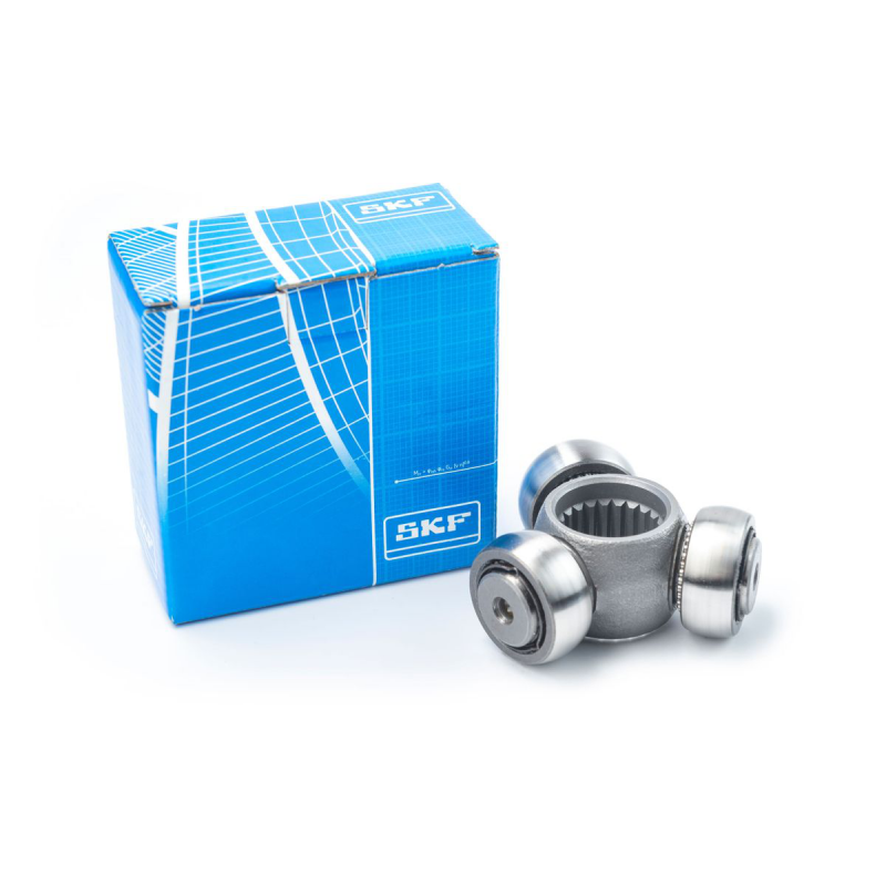 TRICETA SKF VKJA 7015 A