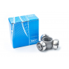 TRICETA SKF VKJA 7015 A