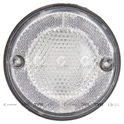 FARO UNIVERSAL A-PLASTIC...