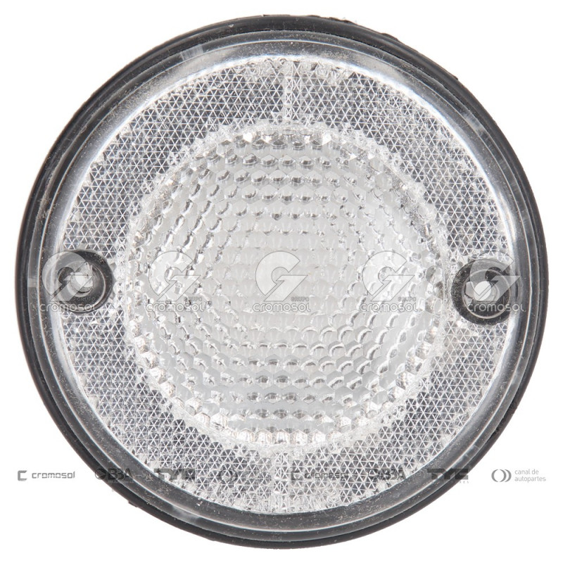 FARO UNIVERSAL A-PLASTIC 12966/C
