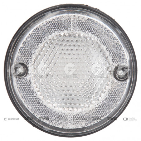 FARO UNIVERSAL A-PLASTIC 12966/C
