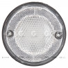 FARO UNIVERSAL A-PLASTIC 12966/C
