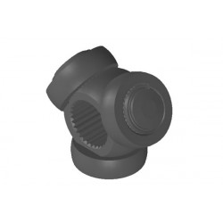 TRICETA ETMA TR3101