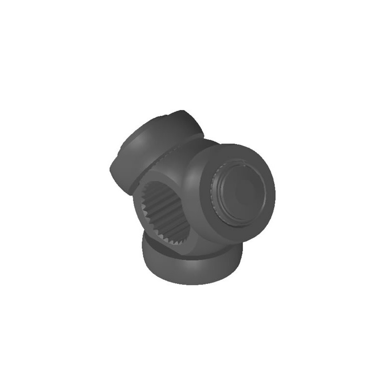 TRICETA ETMA TR3101