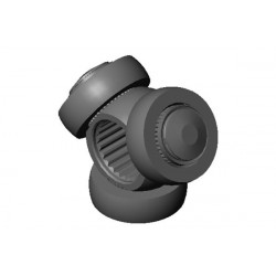 TRICETA ETMA TR3102